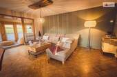 EG-Wohnung - 