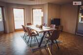 EG-Wohnung - 