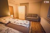 EG-Wohnung - 