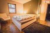 EG-Wohnung - 