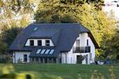 Hausansicht - 
