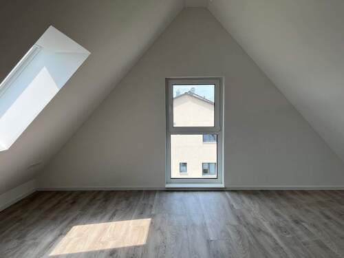 Offenes Studio im DG - 