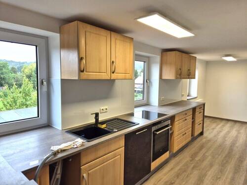 20250918_111034[1].jpg - 