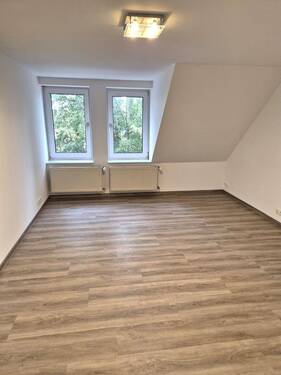 20250918_111057[1].jpg - 