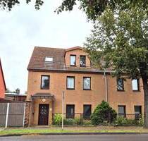 Mehrfamilienhaus in Oderberg - 290.000,00&nbsp;EUR Kaufpreis, ca.&nbsp; 234,00&nbsp;m&sup2;&nbsp;Wohnfl&auml;che in Oderberg (PLZ: 16248)