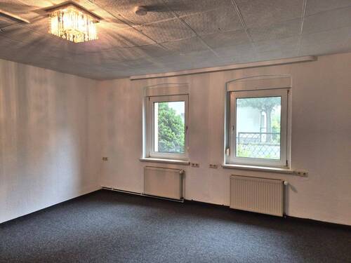 20250918_102129[1].jpg - Mehrfamilienhaus, Wohnhaus zum Kaufen in Oderberg