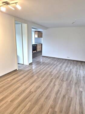 20250918_110823[1].jpg - 