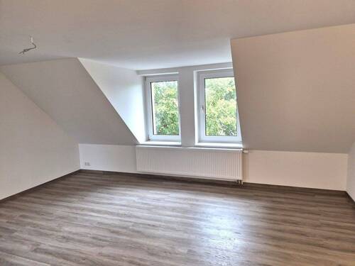 20250918_110849[1].jpg - 