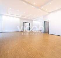 Ihre neue Praxis- oder Bürofläche in Wesseling