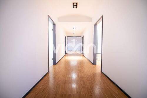 Innenansicht - Büro mit 661,00 m&sup2; in Wesseling zur Miete