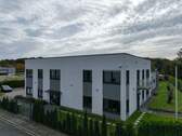 Außenaufnahmen - Büro zum Kaufen in Lünen