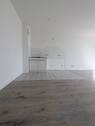 Küche.jpg - Etagenwohnung mit 51,00 m&sup2; in Bremen zur Miete