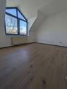 Schlafzimmer.jpg - 