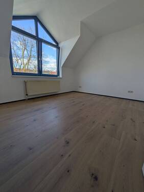 Schlafzimmer.jpg - 