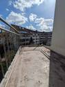 Balkon.jpg - 