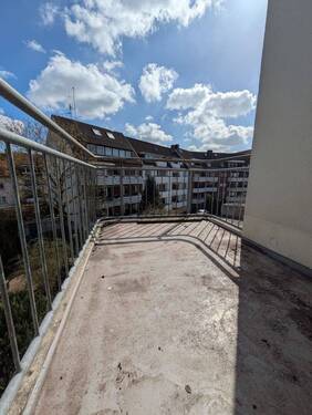 Balkon.jpg - 