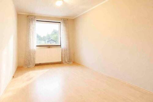 Kinderzimmer Anbau - 