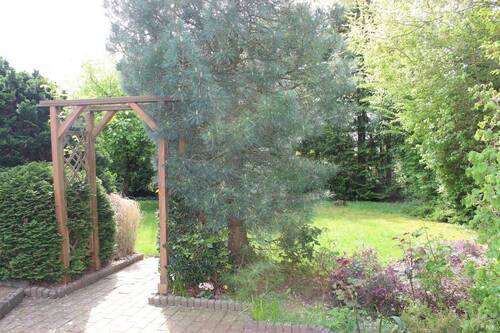 Garten - 