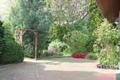 Terrasse 1 - 