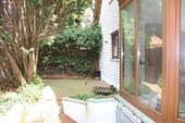 Terrasse 2 - 