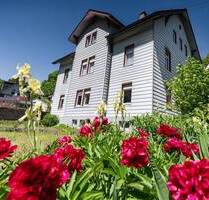 Ein besonderes Zuhause für Generationen - Charme, Platz und Lebensqualität vereint - Oberndorf am Neckar