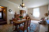 Obergeschoss, Esszimmer - 