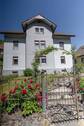 Objektansicht - 1 Zimmer Mehrfamilienhaus, Wohnhaus zum Kaufen in Oberndorf am Neckar