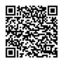 Bild 10 - 