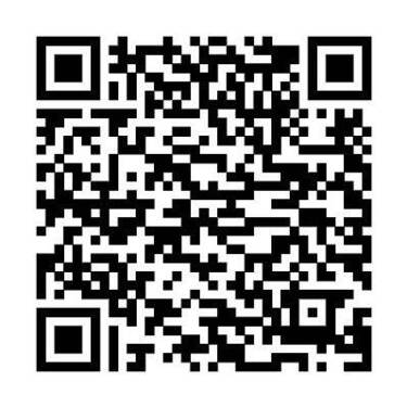 Bild 10 - 