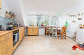 Beispiel Bilder Whg 3 - 