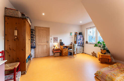 Beispiel Bilder Whg 3 - 