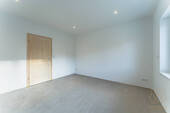 Beispiel Bilder Whg 4 - 