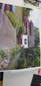 Bild 1 - Bunker,barrierefrei Renovb.10 Zi.-Hs in Holo, 200 qm Wfl, 115 qm EG, Garage, Glasf.-A., KfW-Förd.