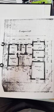 Erdgeschoss - 