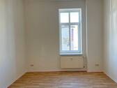 Zimmer - Etagenwohnung mit 128,30 m² in Güstrow - Schweriner Viertel zur Miete