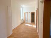 Flurbereich - 