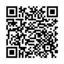 https://tour.giraffe360.com/f12ddb0c39ef4e2893f07bacb32cf770 - 