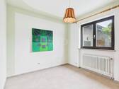 EG Kind 1 - 