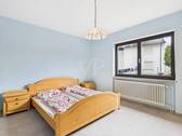 EG Schlafen - 