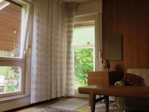 Wohnzimmer - 