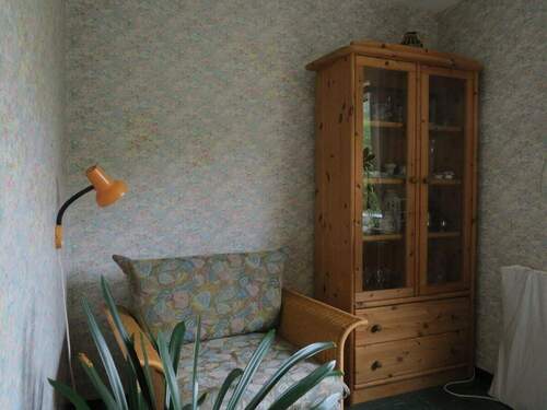 Diele - 