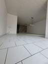 Bild 10 - 