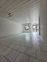 Bild 11 - 