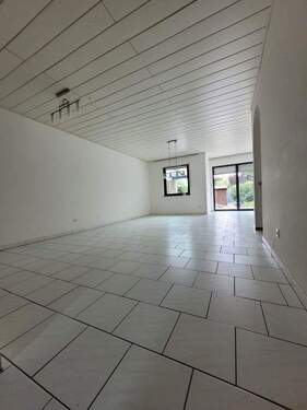 Bild 11 - 