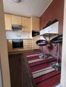 Bild 12 - 