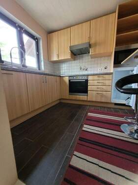Bild 13 - 