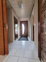 Bild 14 - 