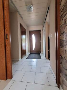 Bild 14 - 
