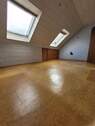 Bild 15 - 