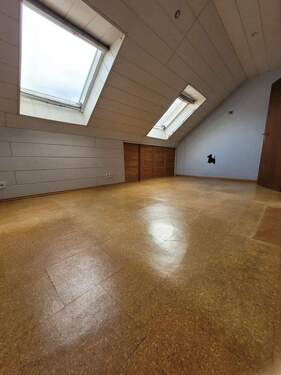 Bild 15 - 